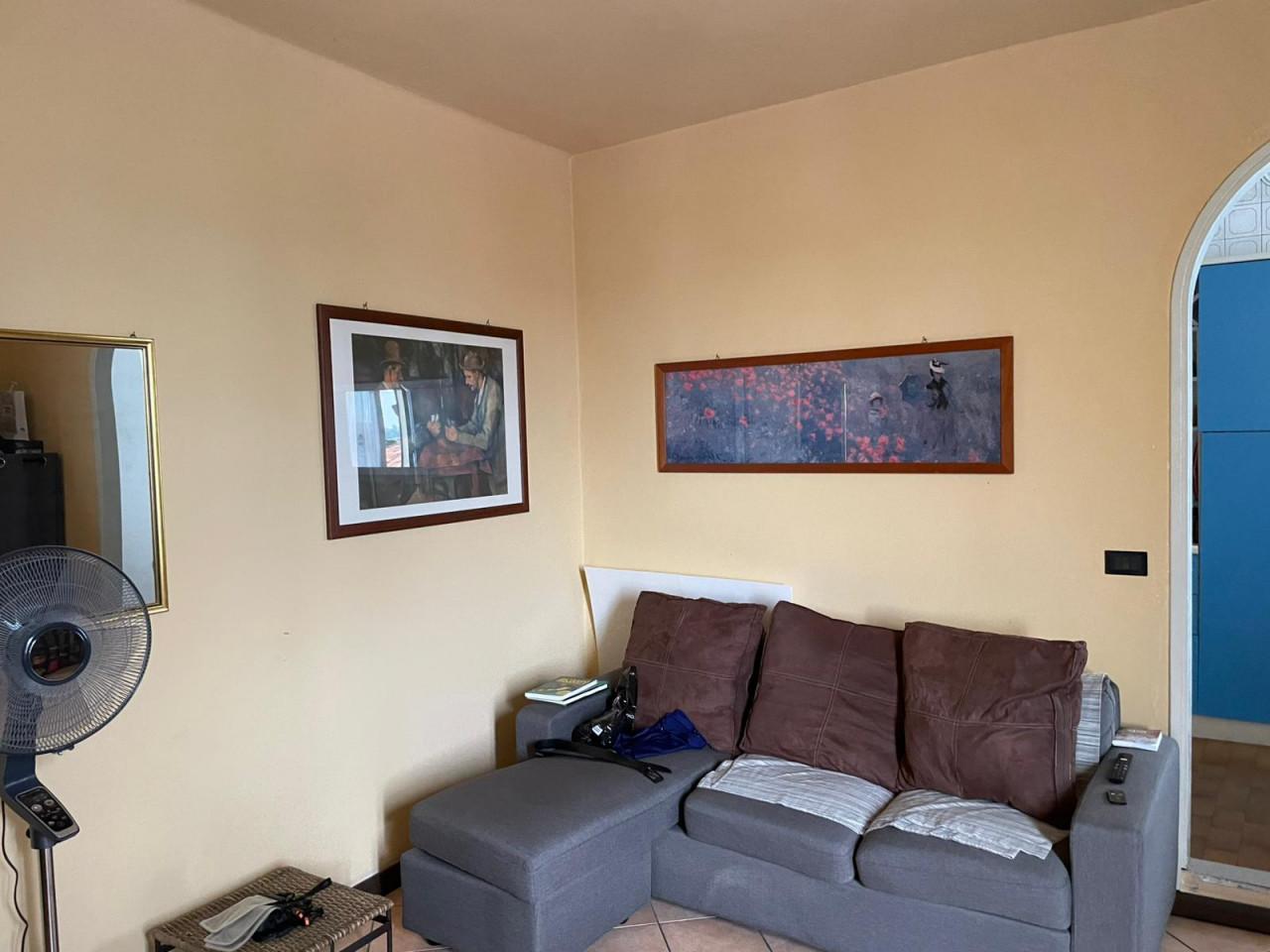 immagine annuncio 3 di 7