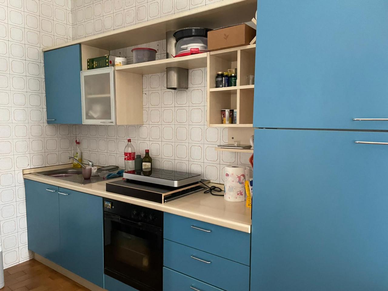 immagine annuncio 4 di 7