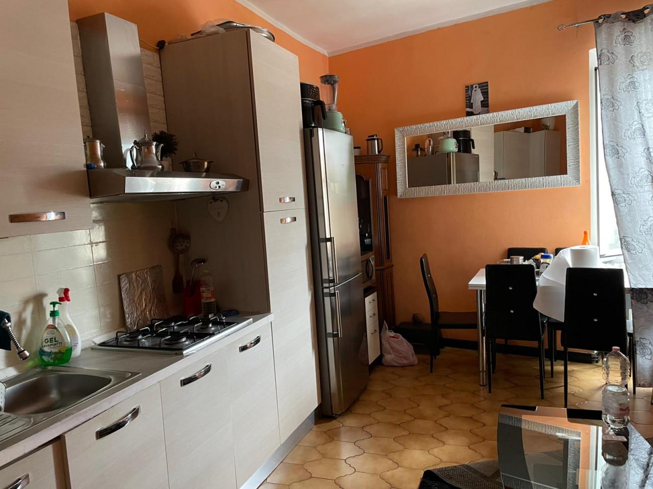 immagine annuncio 1 di 7