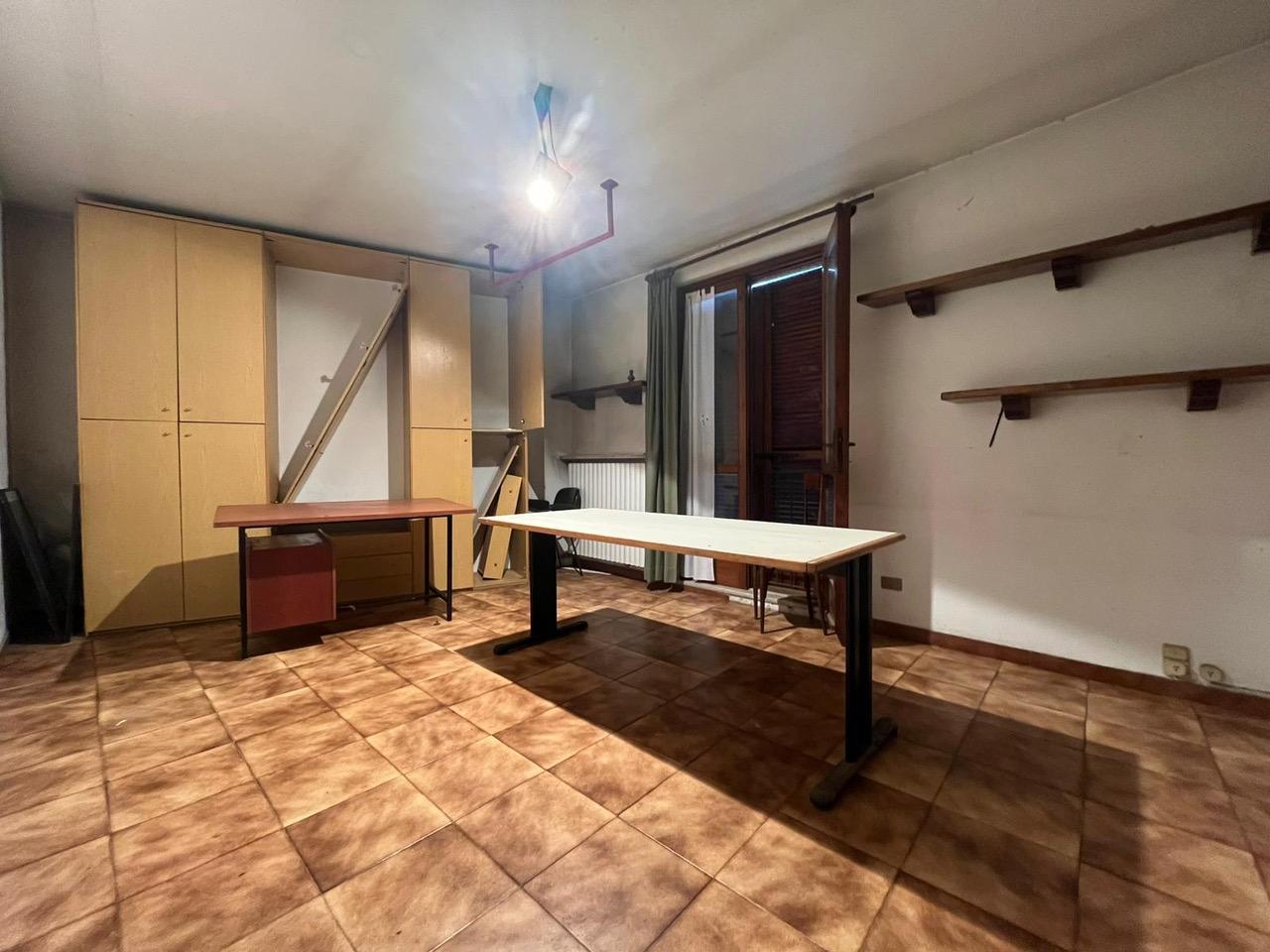 immagine annuncio 4 di 8