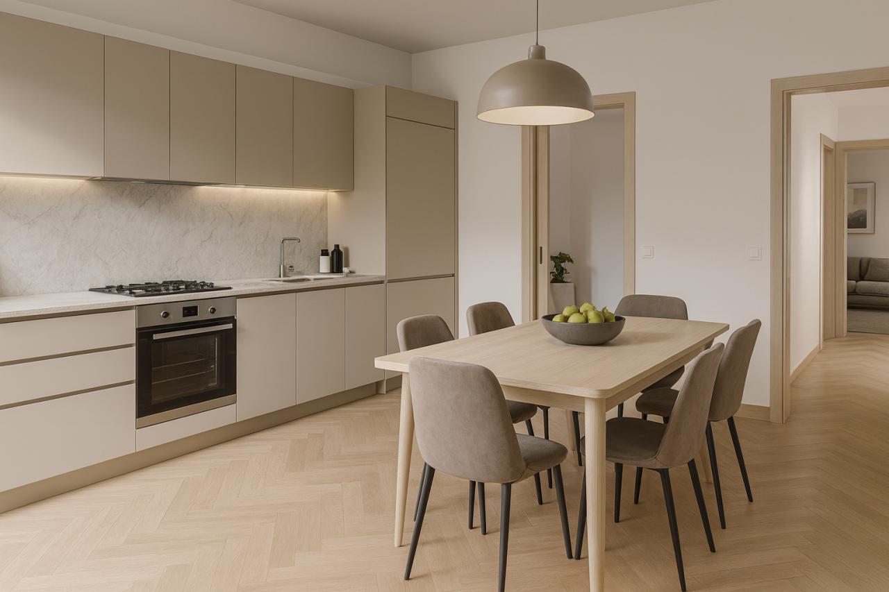 immagine annuncio 2 di 4