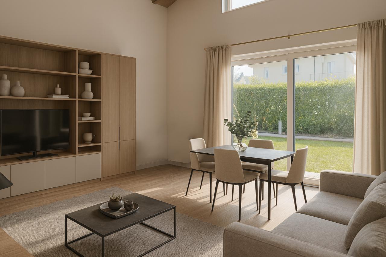 immagine annuncio 1 di 4