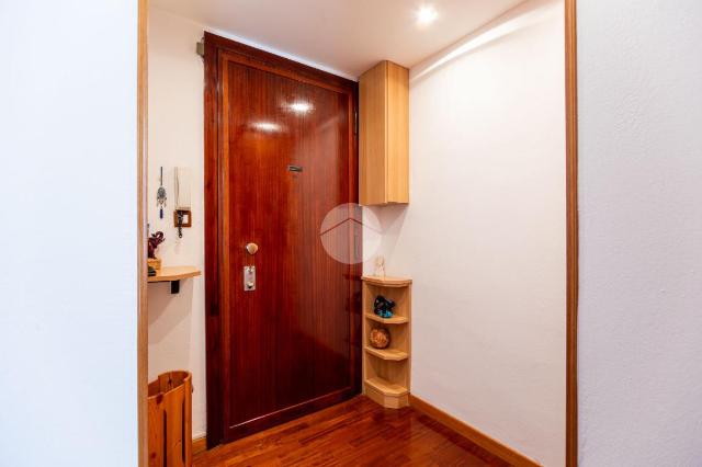 Zweizimmerwohnung in Via Gorizia 31, Baranzate - Foto 1