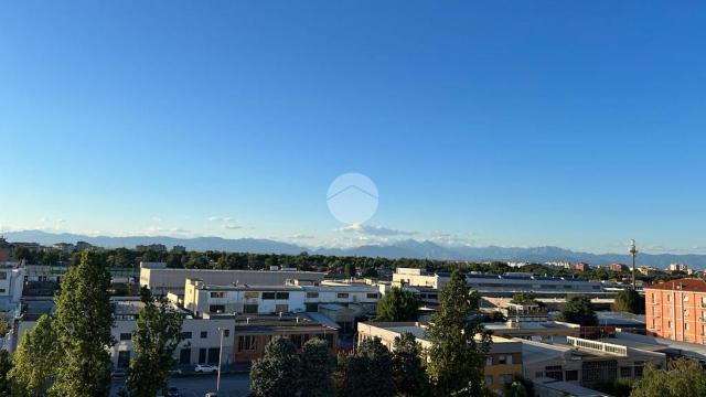 3-room flat in {3}, Viale Don Minzoni 26 - Photo 1