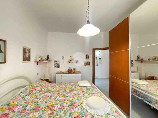 2-room flat in Via Eugenio Villoresi 40, Bresso - Photo 1