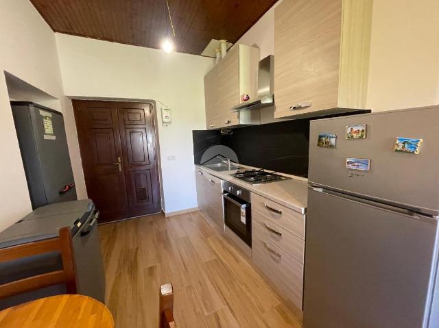 2-room flat in Via a. Fleming 7, Lissone - Photo 1