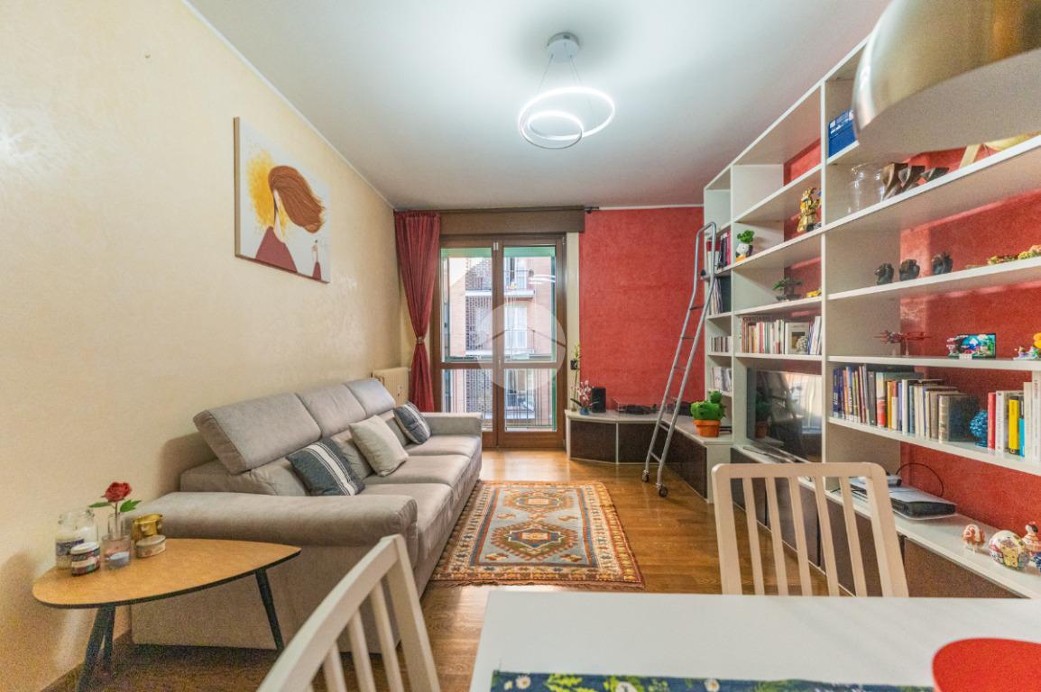 immagine annuncio 5 di 15