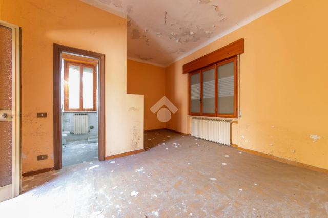 Villa in Via Giuseppe Garibaldi 8, Lainate - Foto 1