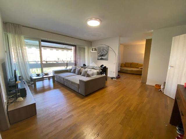 4-room flat in Via Giuseppe Verdi 1, Basiglio - Photo 1