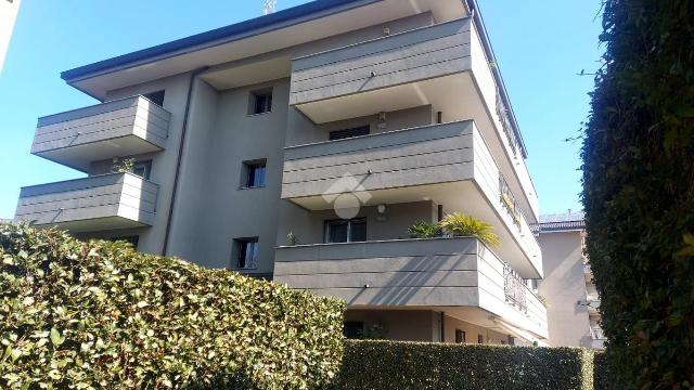 3-room flat in {3}, Appartamento Via Gobetti 18 - Photo 1