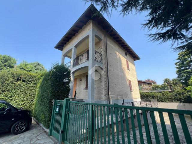 Villa in {3}, Via Cherubini - Foto 1