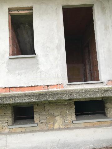 Villa in Via Mantova, 37, Castel Goffredo - Foto 1