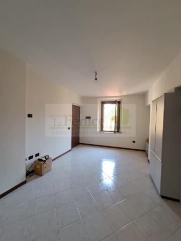 Wohnung in Via Mantova,37, Castel Goffredo - Foto 1