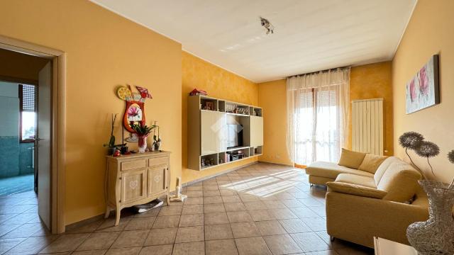 3-room flat in Via a. Vivaldi 3, Basiano - Photo 1