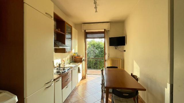 Trilocale in Via San Pancrazio 48, Gessate - Foto 1