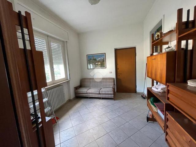 3-room flat in {3}, Via XXIV Maggio 7 - Photo 1