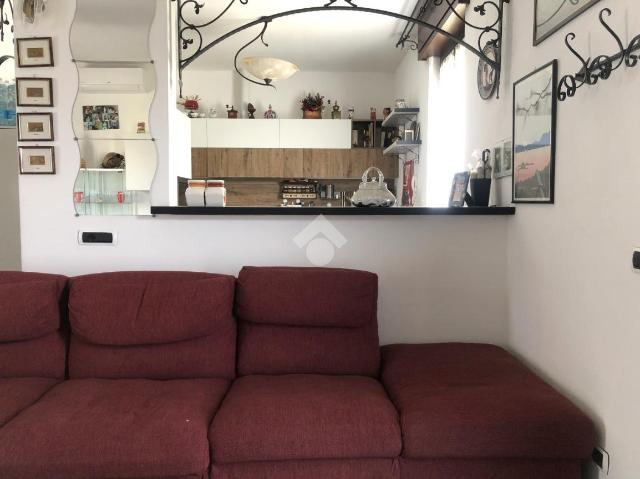 Villa in Via S. Giuseppe 5, Inveruno - Foto 1