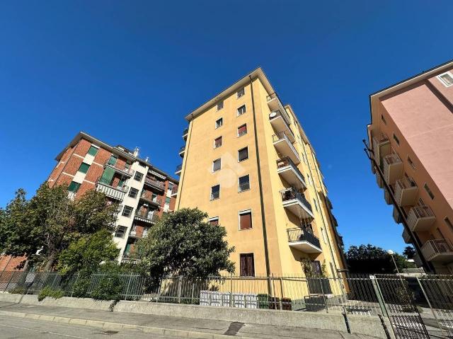 3-room flat in Via Leonardo da Vinci 4, Bussero - Photo 1