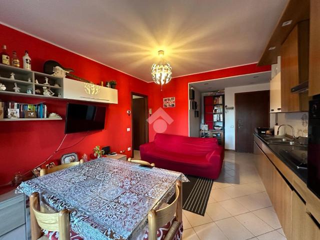 3-room flat in Via Pablo Neruda 2, Bussero - Photo 1