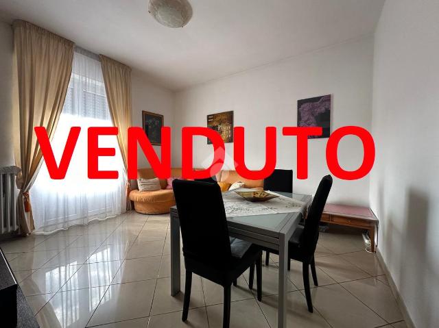 3-room flat in Via Provinciale 53, Pessano con Bornago - Photo 1