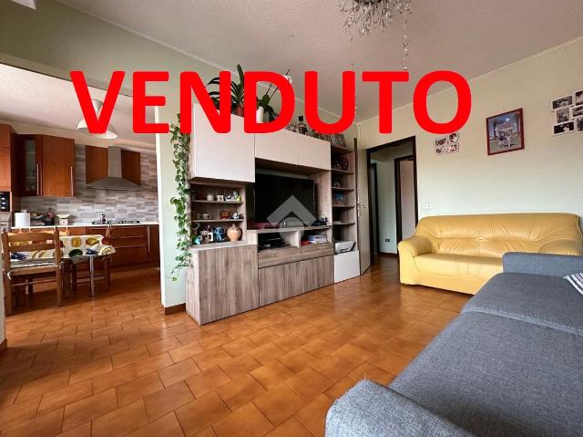 4-room flat in {3}, Viale Europa 27 - Photo 1