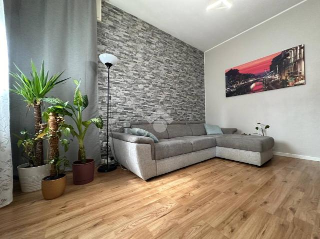 4-room flat in {3}, Viale Europa 13 - Photo 1