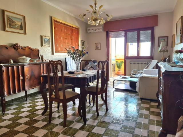 3-room flat in {3}, Corso Italia - Photo 1