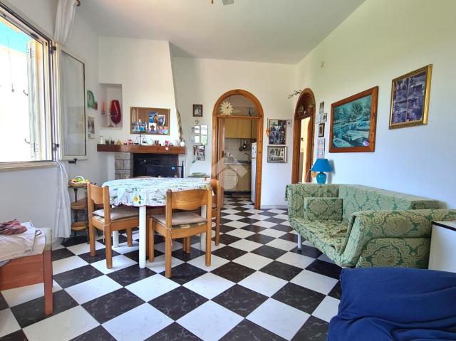 Villa in {3}, Vico dei Gelsomini 7 - Foto 1