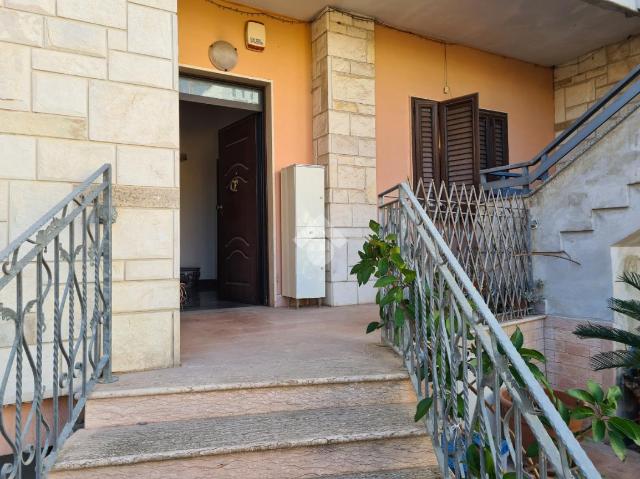 Villa in Via Salvatore Anaclerio 46, Alezio - Foto 1