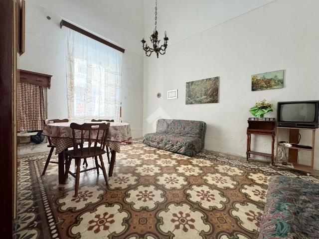 3-room flat in {3}, Via d'Elia 13 - Photo 1