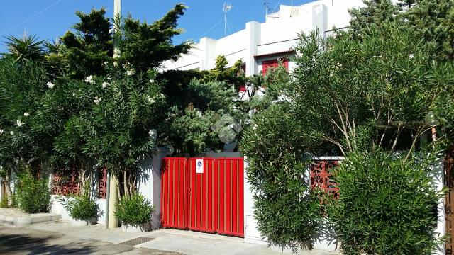 Terraced house in {3}, Via dei Pini 5 - Photo 1