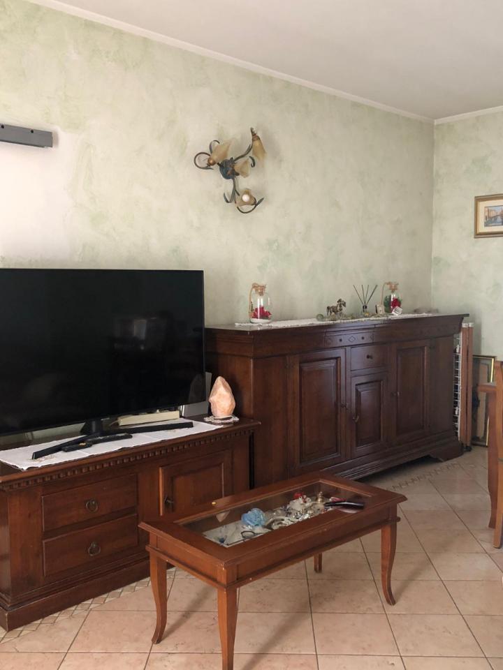 immagine annuncio 11 di 14