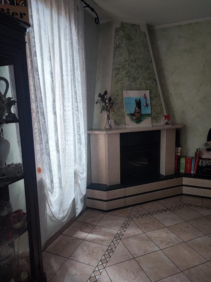 immagine annuncio 8 di 14
