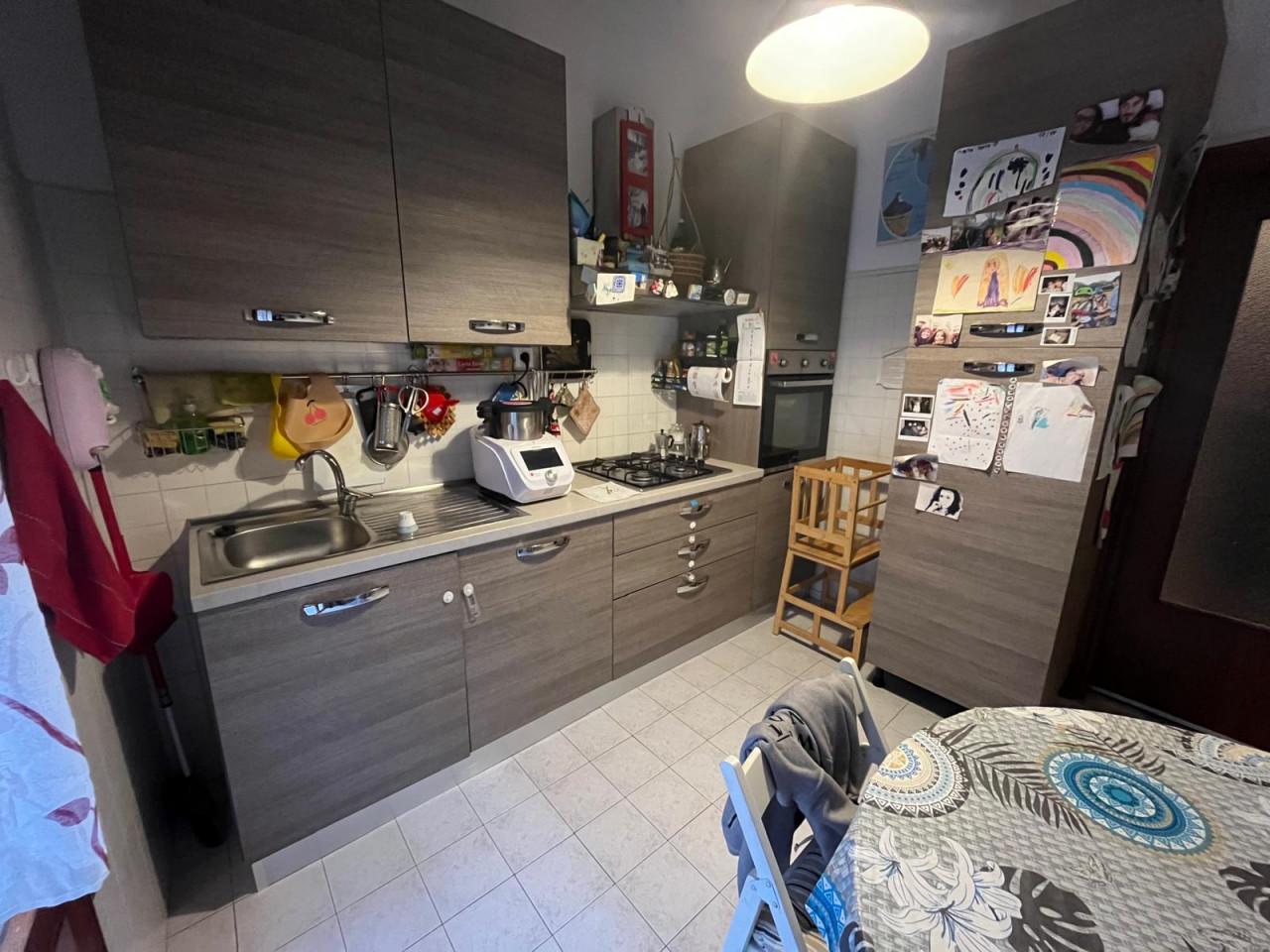 immagine annuncio 4 di 6