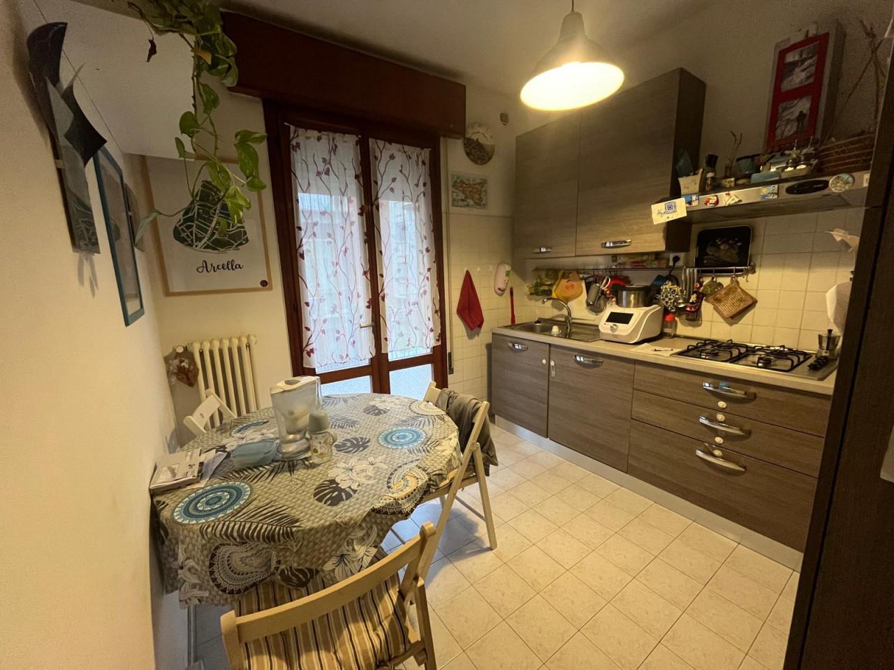 immagine annuncio 1 di 6