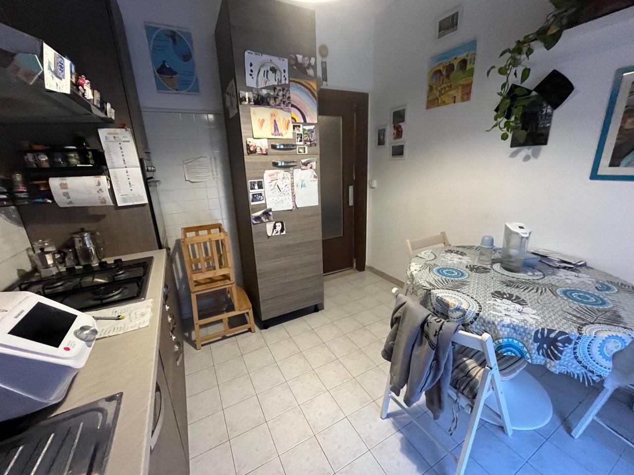 immagine annuncio 3 di 6