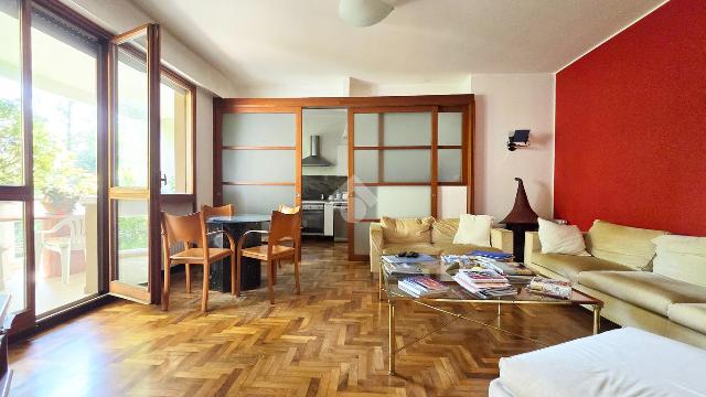 Vierzimmerwohnung in Viale Abruzzi 2, Peschiera Borromeo - Foto 1