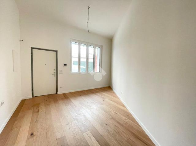 2-room flat in Via Guglielmo Marconi 2, Legnano - Photo 1