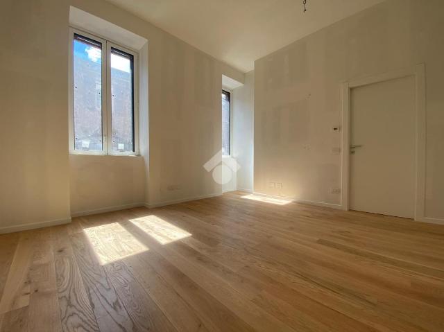 2-room flat in Via Guglielmo Marconi 2, Legnano - Photo 1