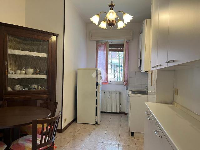 One-room flat in Via dei Tigli 3, Melegnano - Photo 1