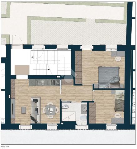 insertion image