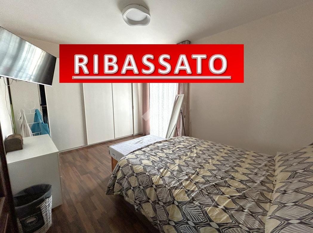 Appartamento in vendita a Casoria