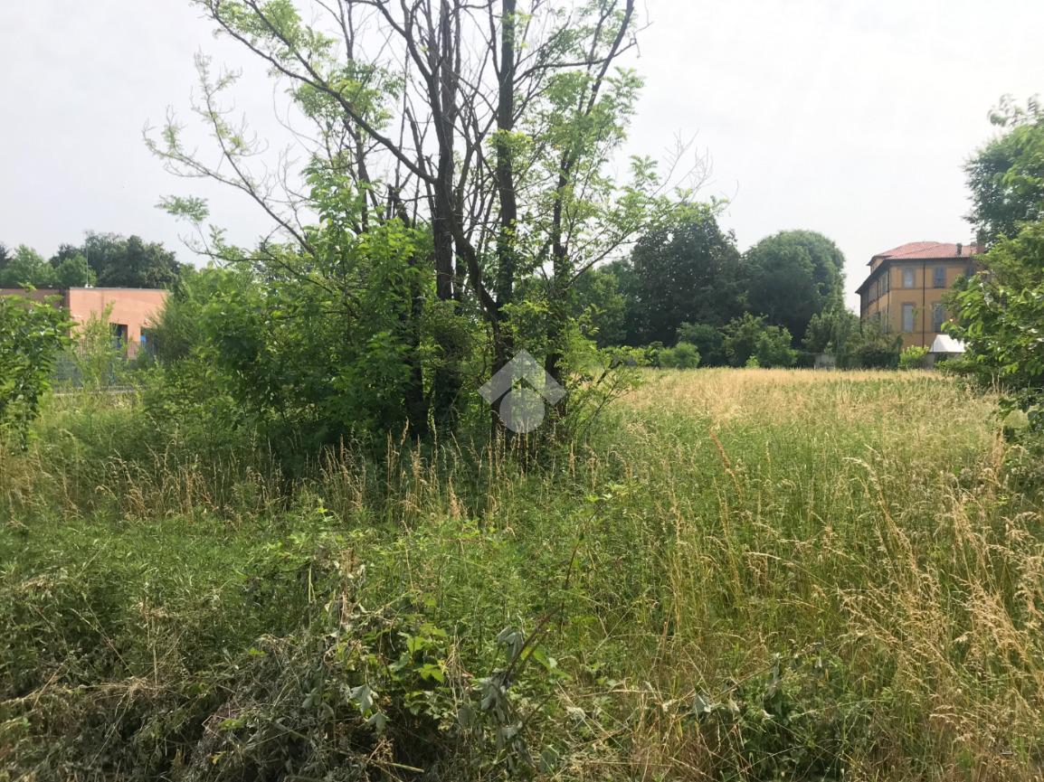 Terreno agricolo in vendita a Monza