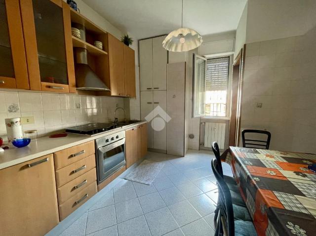 One-room flat in {3}, Via Tonoli 2 - Photo 1