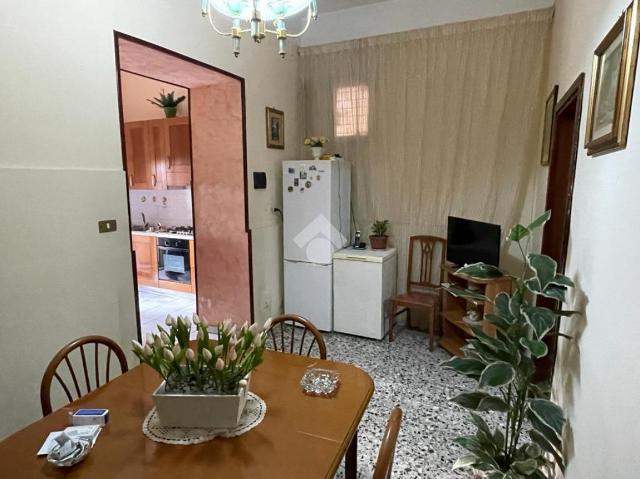 One-room flat in Via Napoli 251, Castellammare di Stabia - Photo 1