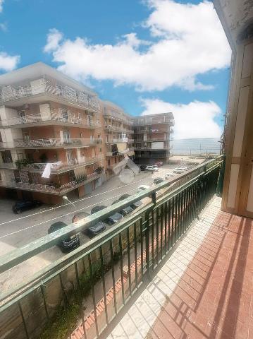 4-room flat in {3}, Corso Giuseppe Garibaldi 185 - Photo 1