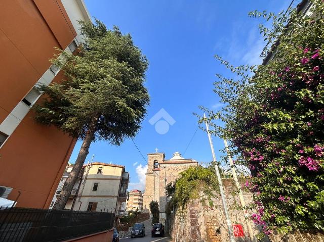 2-room flat in Via Trivioncello, Gragnano - Photo 1