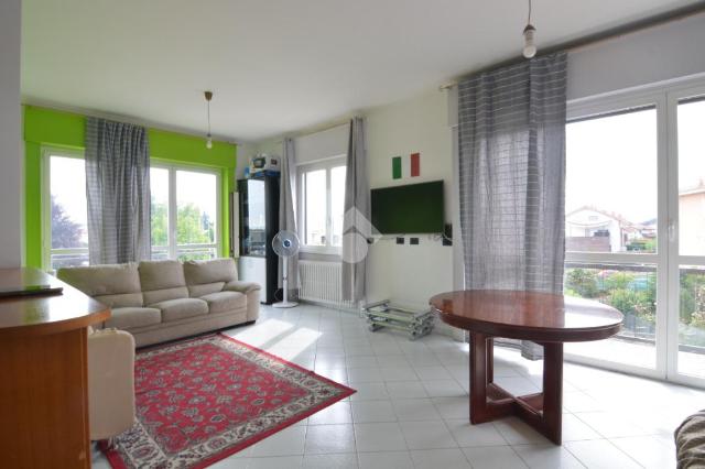 3-room flat in {3}, Via Roma 42 - Photo 1