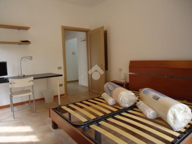 Villa in Via Domodossola 48, Modena - Foto 1