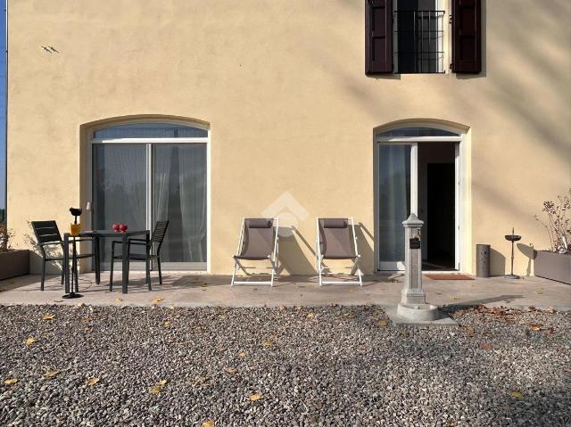 Affitti Sant Agnese, Colombara, San Damaso, Modena : Case e appartamenti •  Wikicasa